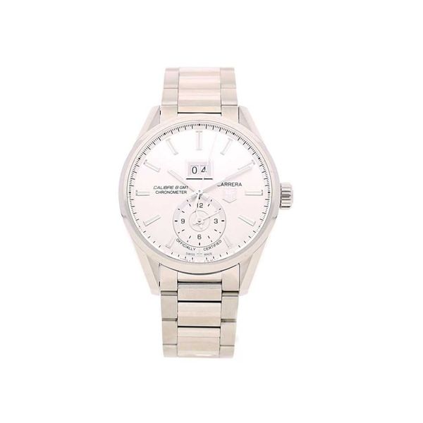 Tag Heuer Carrera WAR5011.BA0723